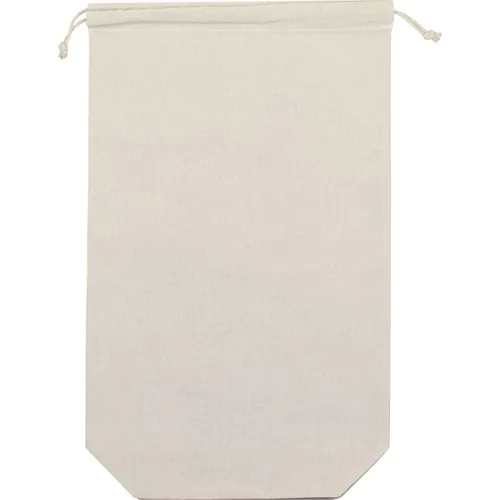 Sac à pain Oeko-Tex STANDARD 100 Baguette