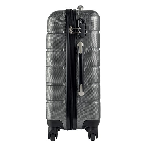 ABS PLASTIC TROLLEY ABS PLASTIC TROLLEY