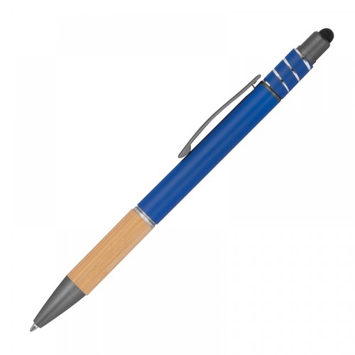multifunctionele rollerball