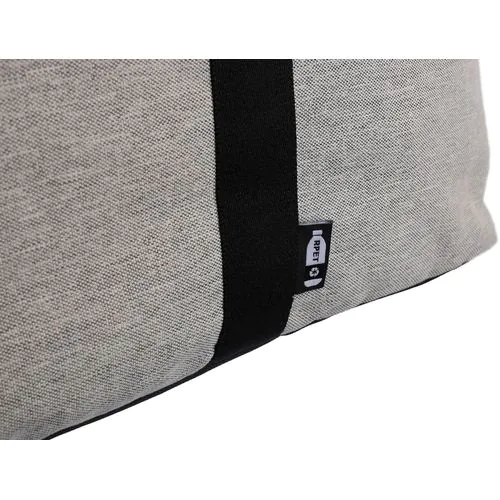 600D recycled polyester duffle bag Desmond 600D recycled polyester duffle bag Desmond