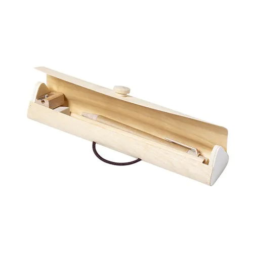 etui na długopis etui na długopis