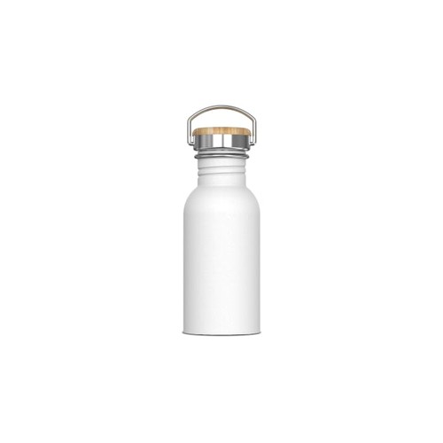 Bouteille à eau Ashton 500ml Bouteille à eau Ashton 500ml