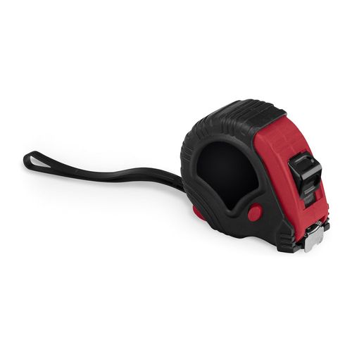 GULIVER III. Taśma miernicza, 3 m, wykonana ABS GULIVER III. Taśma miernicza, 3 m, wykonana ABS