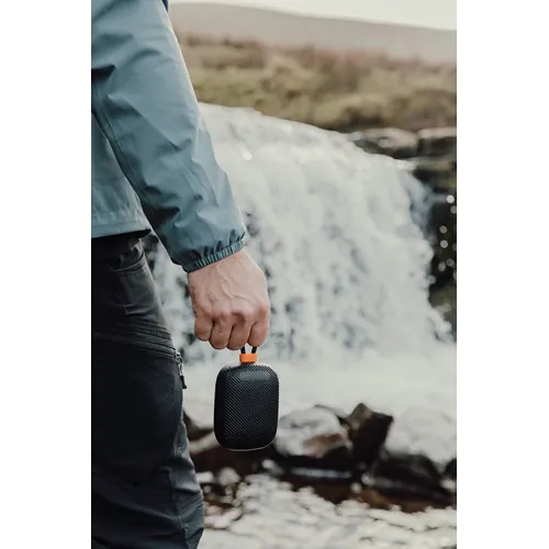 Enceinte 5W IP67 Nordic Drift Titan Enceinte 5W IP67 Nordic Drift Titan