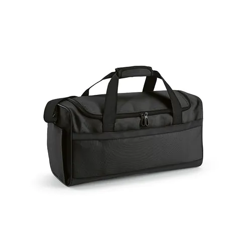 São Paulo M Gym Bag São Paulo M Gym Bag