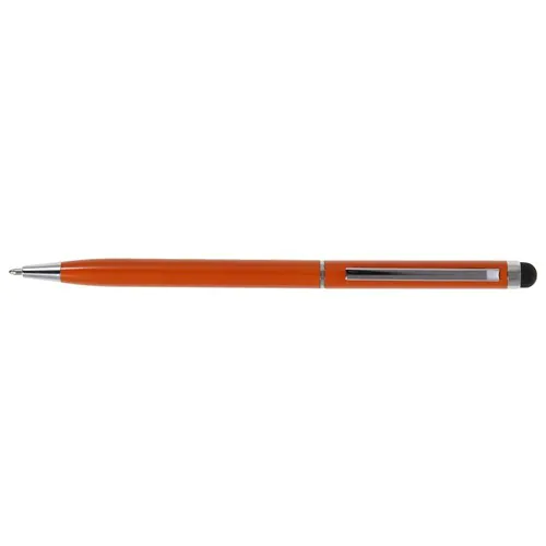 Ball pen, touch pen | Irin
