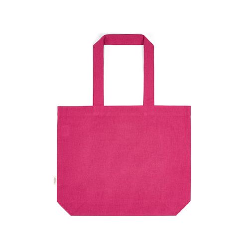 Kilimanjaro Tote Bag Kilimanjaro Tote Bag