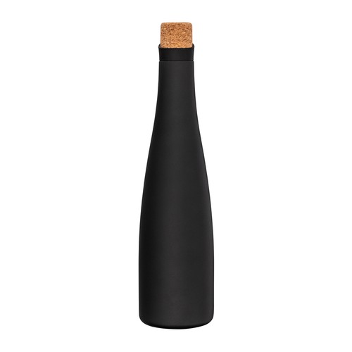 botella botella