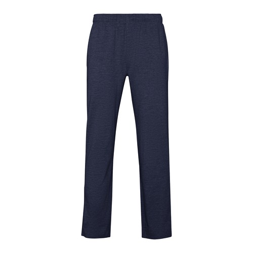 Pantalons homme en coton CORIA Pantalons homme en coton CORIA