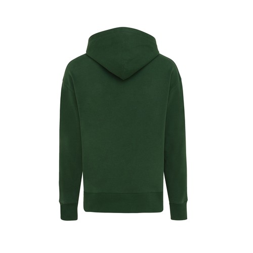 bluza