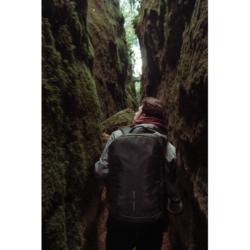 Mochila Bobby Explore Mochila Bobby Explore