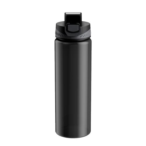 Rush - Bouteille sportive de 700 ml RPET