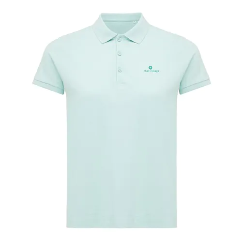koszulka polo