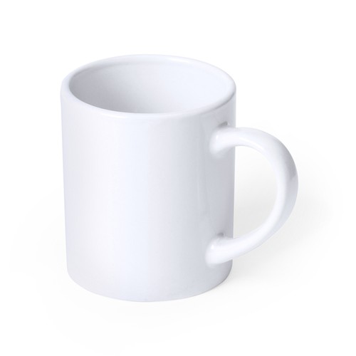 Tazza Sublimazione Dolten Tazza Sublimazione Dolten