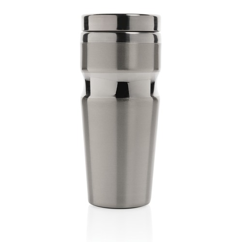 Mug Contour Mug Contour