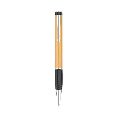 penna a sfera penna a sfera