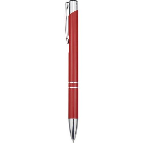 biros
