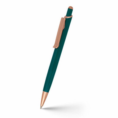 bolígrafo bolígrafo