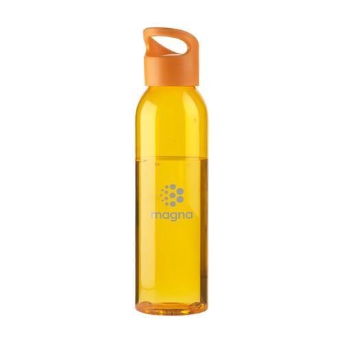 Sirius 650 ml drinking bottle Sirius 650 ml drinking bottle