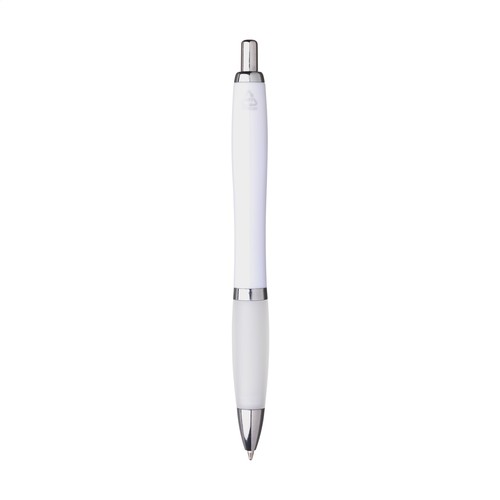 Athos Trans GRS Recycled ABS pennen