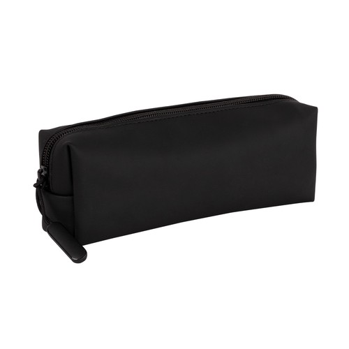 TOILETRY BAG KARACHI TOILETRY BAG KARACHI