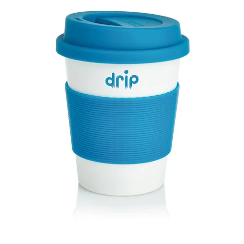 PLA koffiemok PLA koffiemok