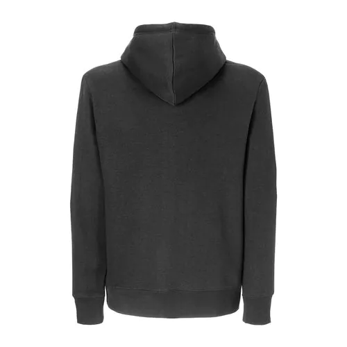 bluza bluza
