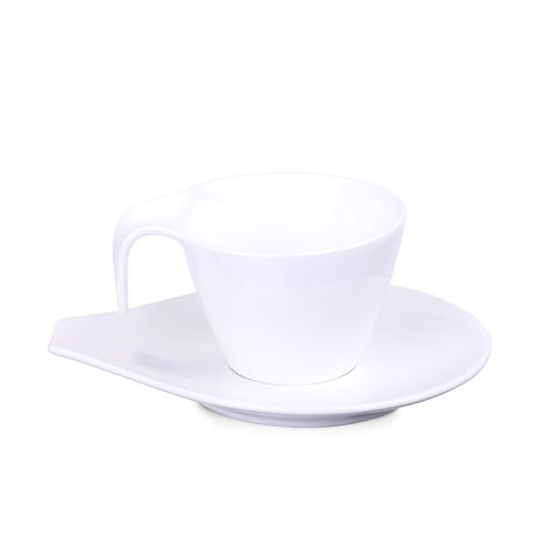 Cup Dream Set 150ml white