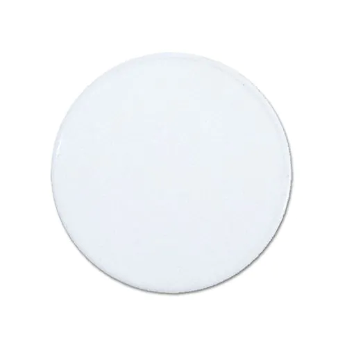 JETON CONSIGNE FORMAT 1 EUR JETON CONSIGNE FORMAT 1 EUR