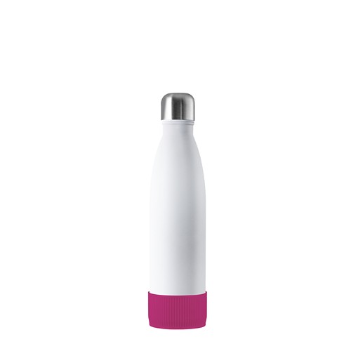 Thermo Drinking Bottle RETUMBLER-NIZZA Thermo Drinking Bottle RETUMBLER-NIZZA