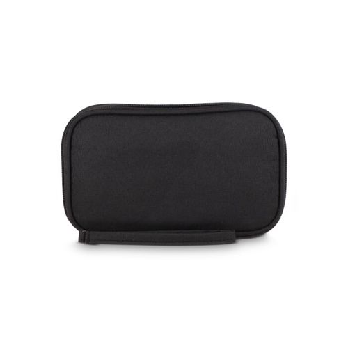 rPET 300D Kora Organizer Bag rPET 300D Kora Organizer Bag