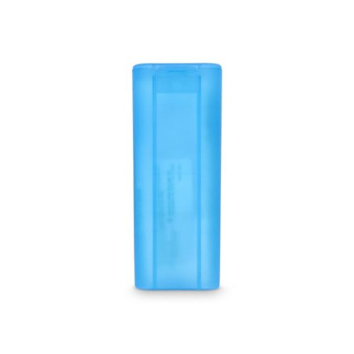 Plaster box with 10 PE plasters (70 × 18 mm)