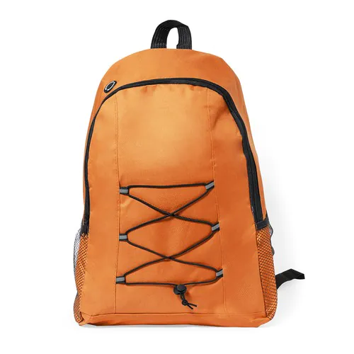 Backpack Lendross Backpack Lendross