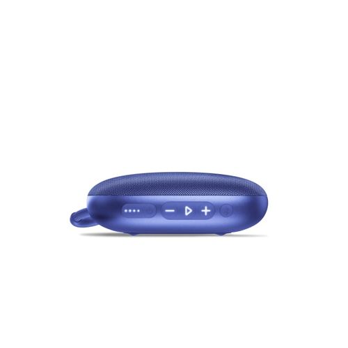 Fresh n Rebel Bold S3 Waterproof Bluetooth Speaker