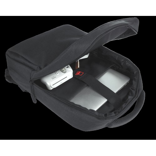 Zaino per PC