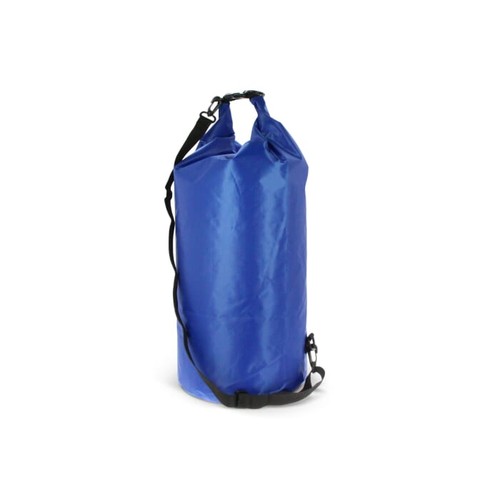 Drybag ripstop 25L IPX6 Drybag ripstop 25L IPX6