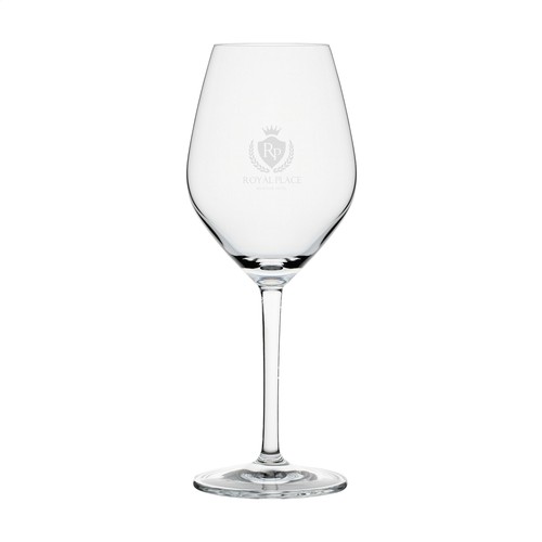 glass glass