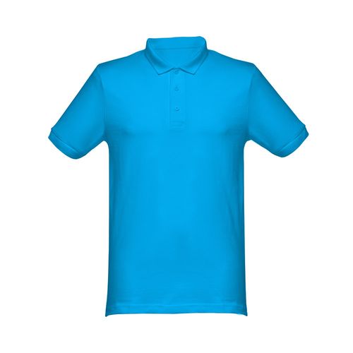 THC MONACO. Polo pour homme THC MONACO. Polo pour homme