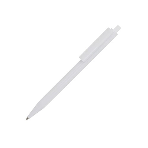 Ball pen Kuma hardcolour Ball pen Kuma hardcolour