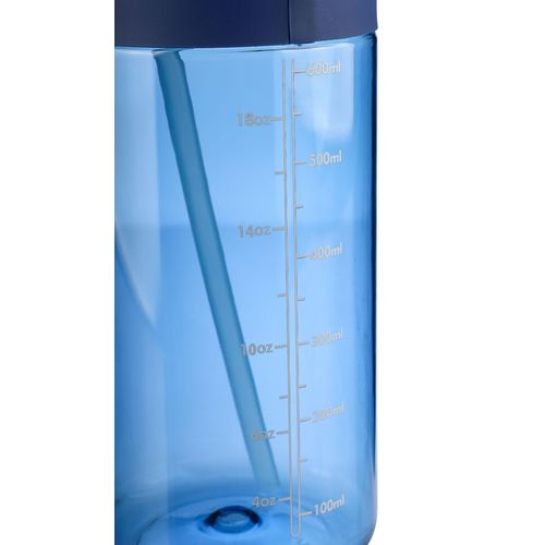 Gourde de 900 ml en Tritan Lyra Gourde de 900 ml en Tritan Lyra