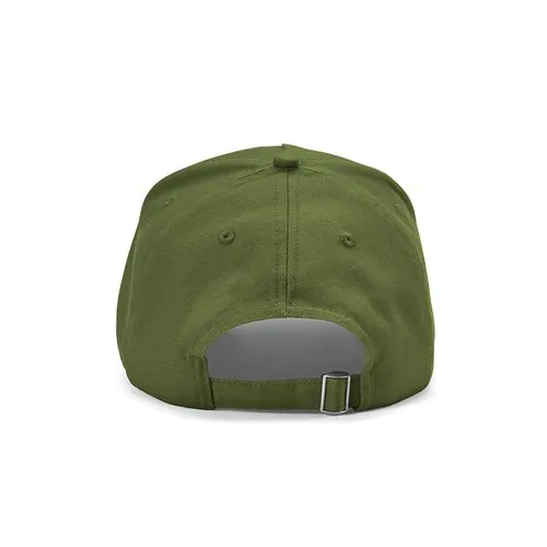 Hendrix Cap Hendrix Cap