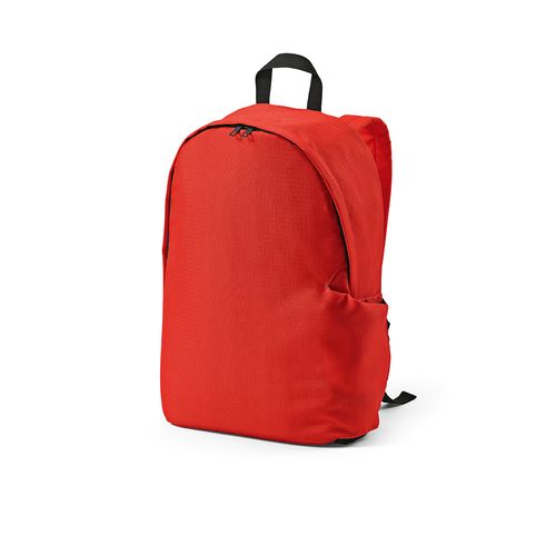 Tallin Backpack Tallin Backpack
