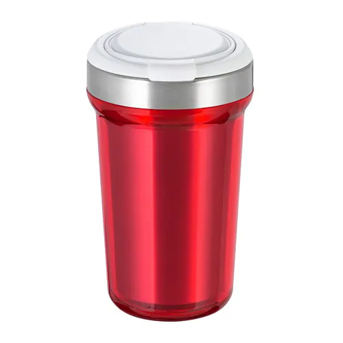 Thermo mug RETUMBLER-myVIVERO Thermo mug RETUMBLER-myVIVERO