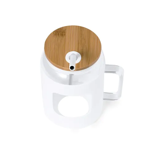 Vaso Jacin