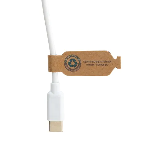 adapter