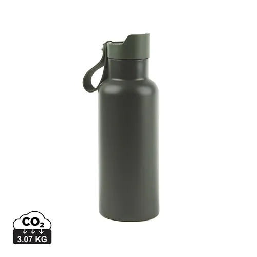 VINGA Balti vacuum bottle VINGA Balti vacuum bottle