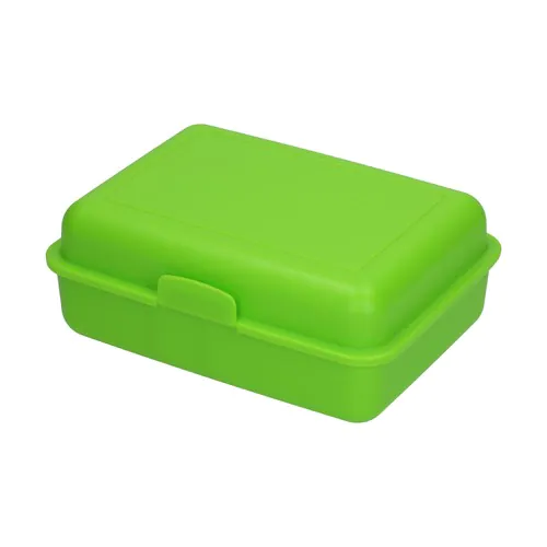 Lunch box "Break box"