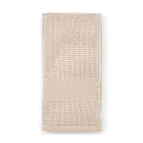 Botticelli XL Towel