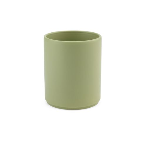 Tiber 350 Mug Tiber 350 Mug