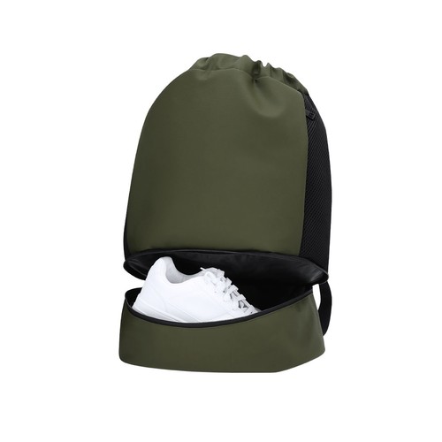 Backpack Handryx Backpack Handryx
